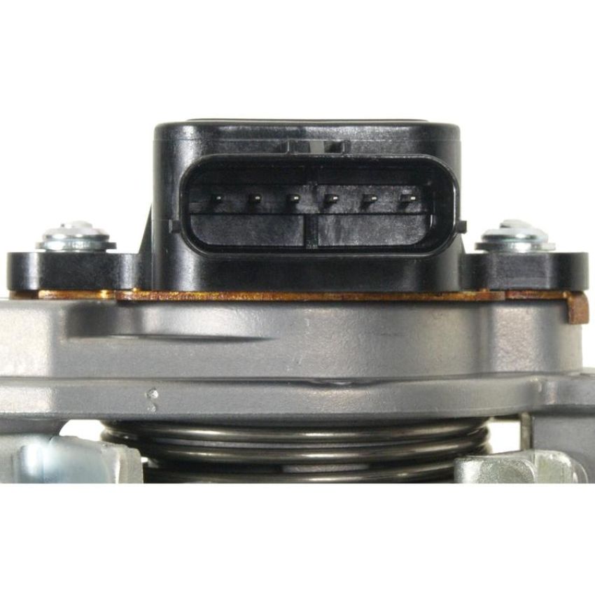 Standard Ignition APS148 Accelerator Pedal Sensor