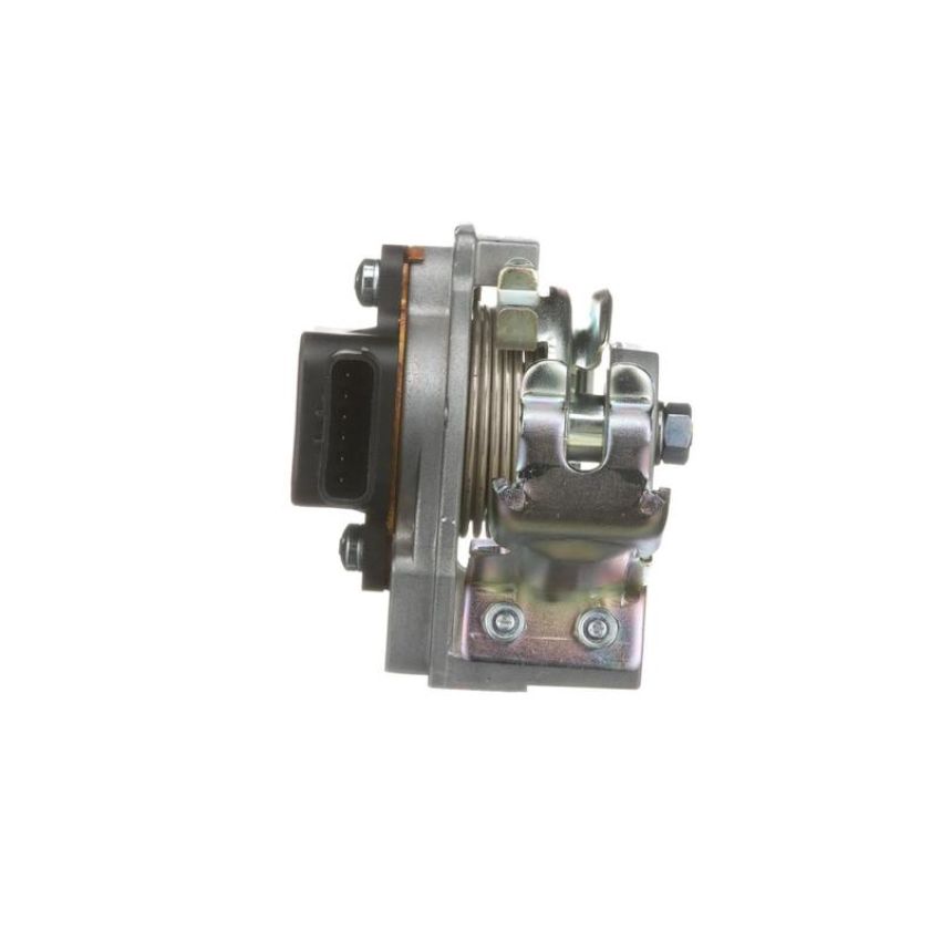 Standard Ignition APS148 Accelerator Pedal Sensor