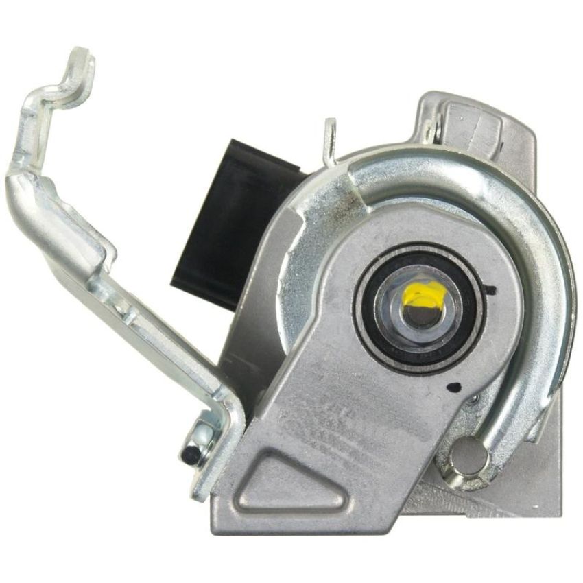 Standard Ignition APS148 Accelerator Pedal Sensor