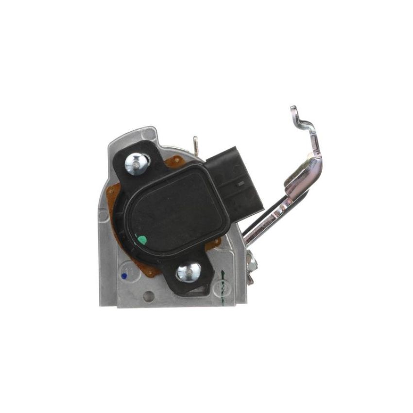 Standard Ignition APS148 Accelerator Pedal Sensor