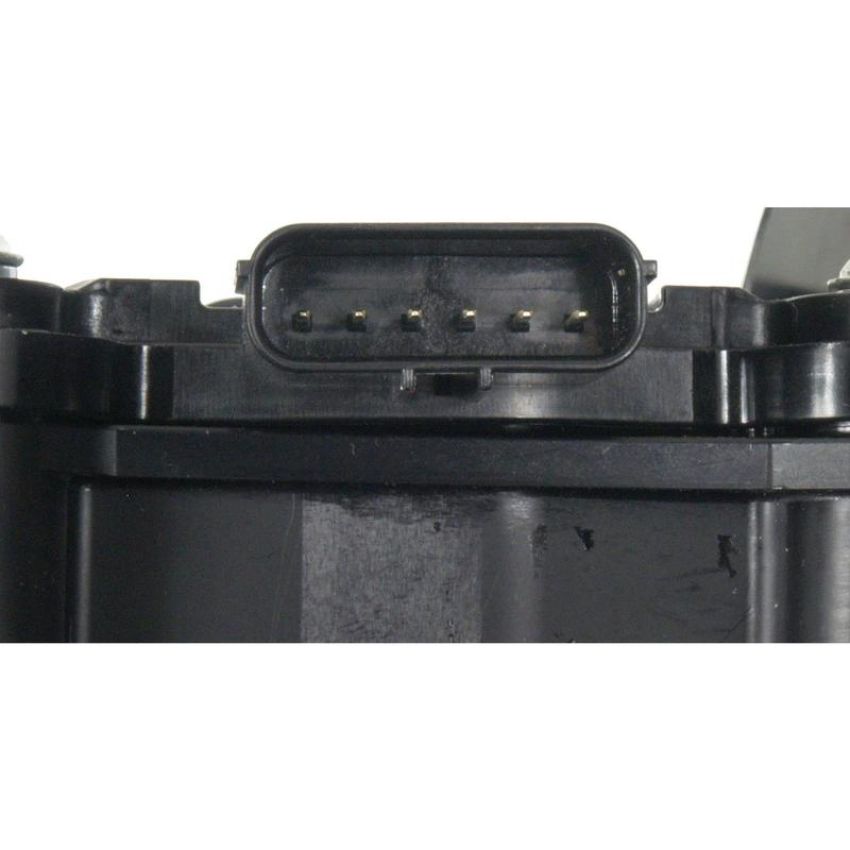 Standard Ignition APS149 Accelerator Pedal Sensor