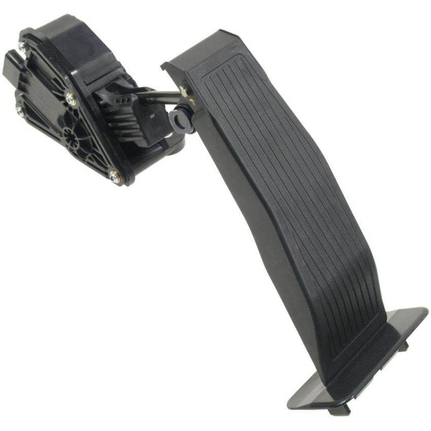 Standard Ignition APS149 Accelerator Pedal Sensor