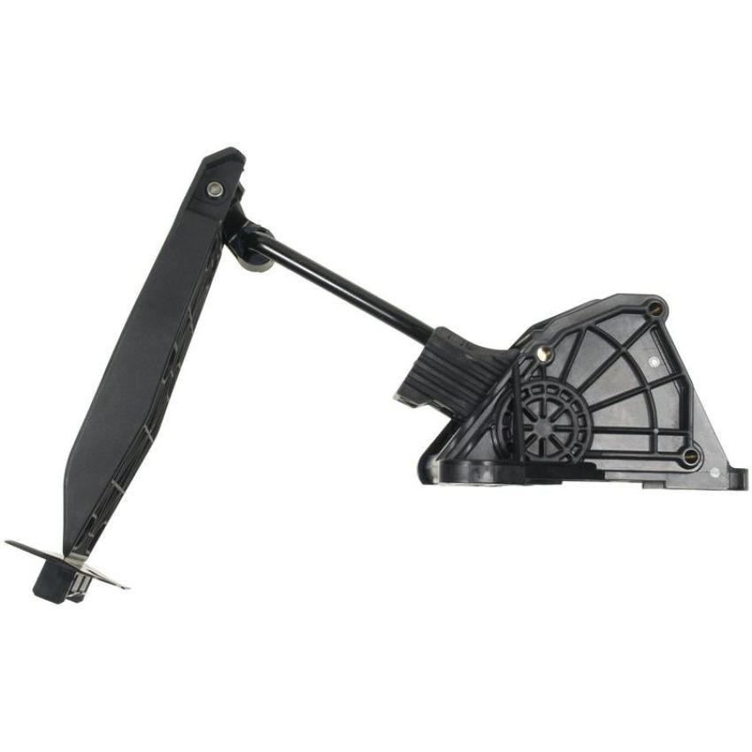 Standard Ignition APS149 Accelerator Pedal Sensor