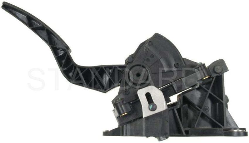 Standard Ignition APS150 Accelerator Pedal Sensor