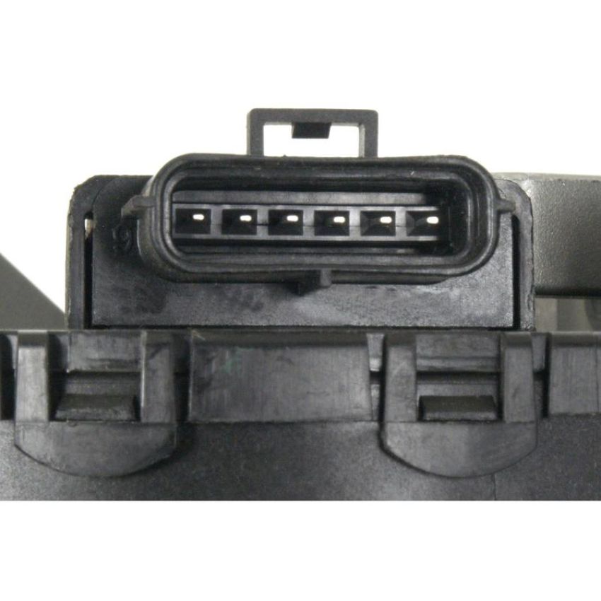 Standard Ignition APS150 Accelerator Pedal Sensor