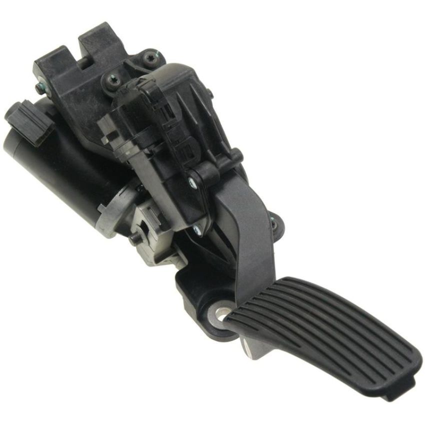 Standard Ignition APS150 Accelerator Pedal Sensor