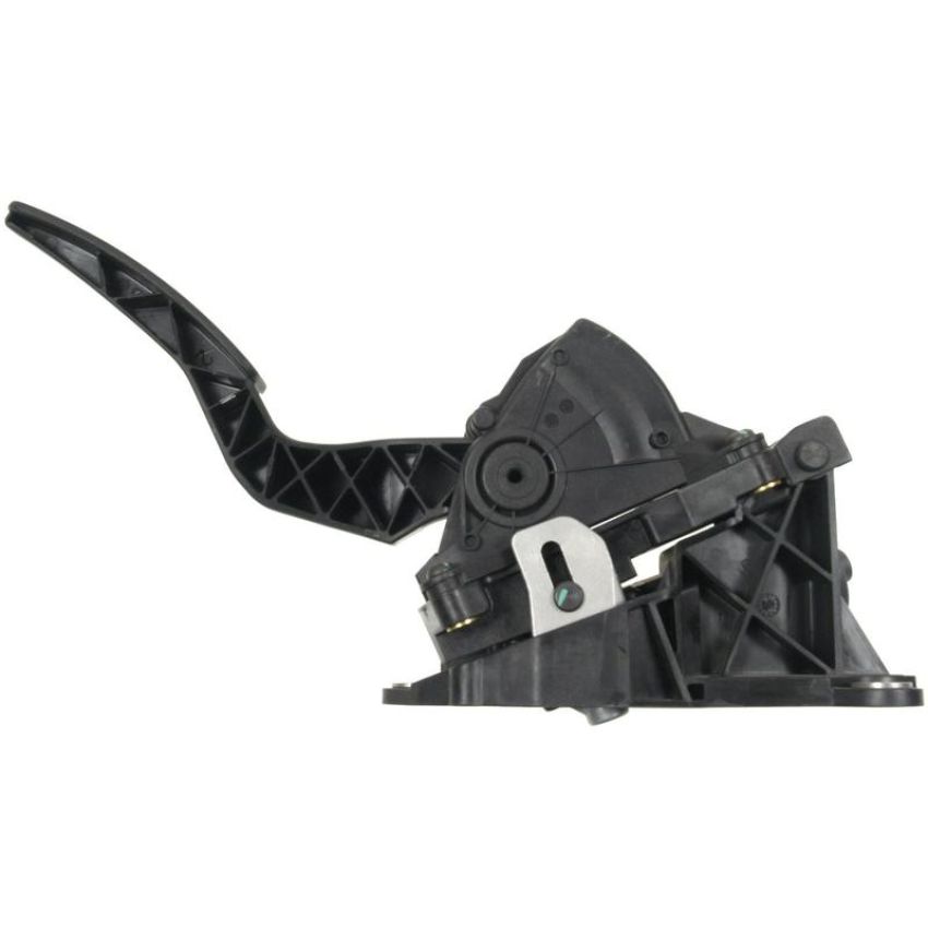Standard Ignition APS150 Accelerator Pedal Sensor
