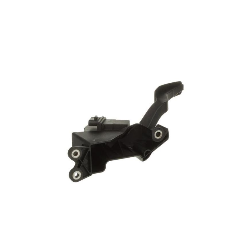 Standard Ignition APS151 Accelerator Pedal Sensor