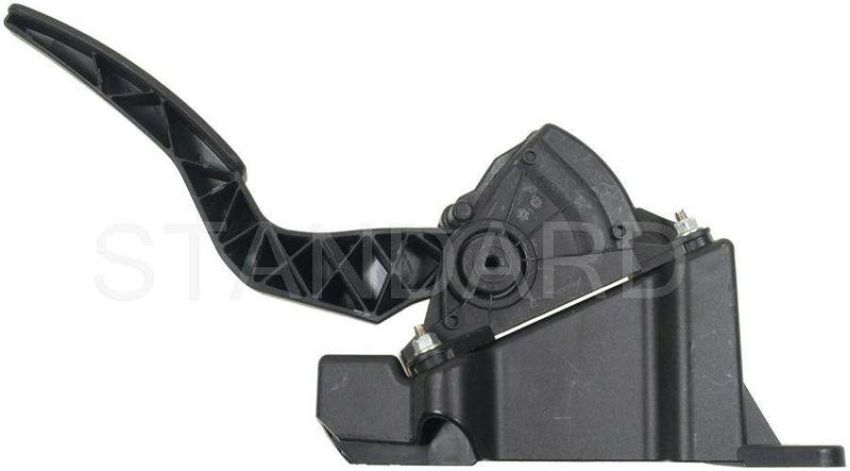 Standard Ignition APS151 Accelerator Pedal Sensor