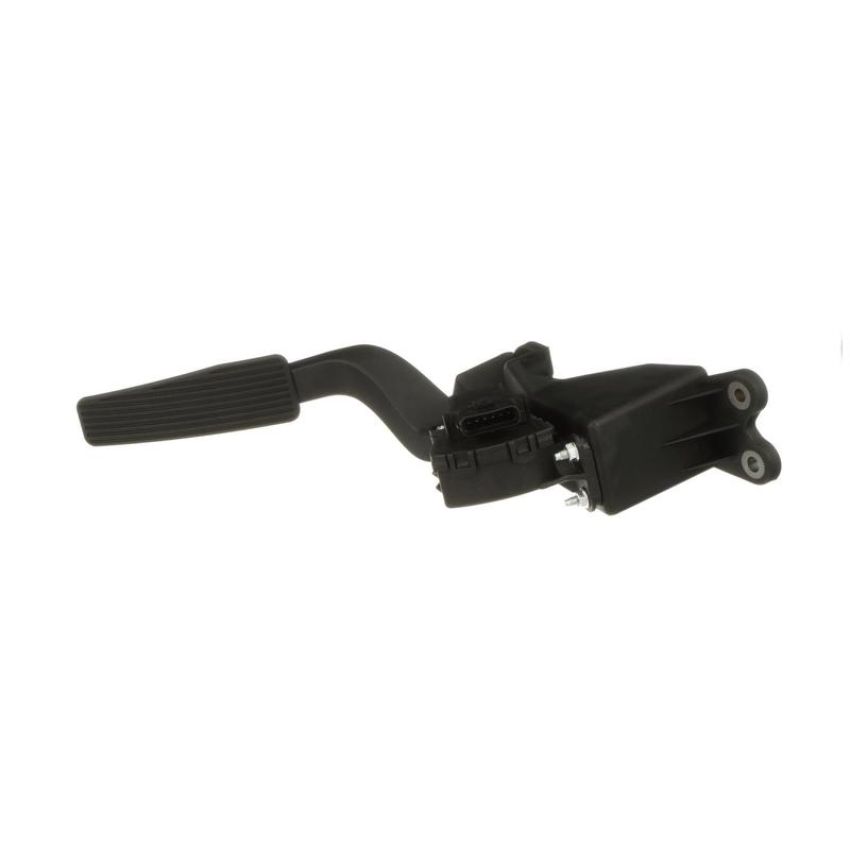 Standard Ignition APS151 Accelerator Pedal Sensor