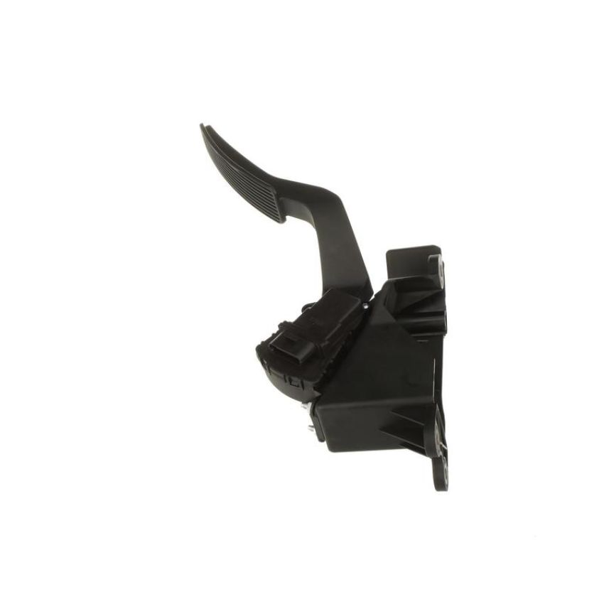 Standard Ignition APS151 Accelerator Pedal Sensor