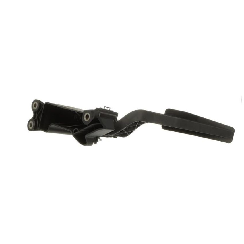 Standard Ignition APS151 Accelerator Pedal Sensor
