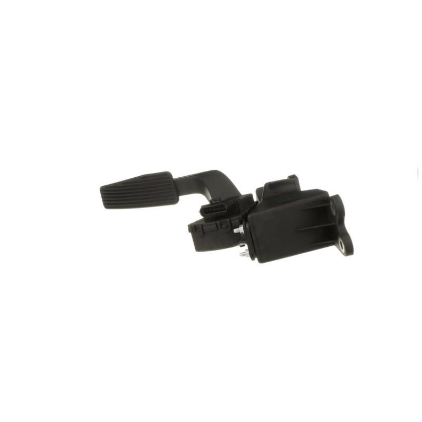 Standard Ignition APS151 Accelerator Pedal Sensor