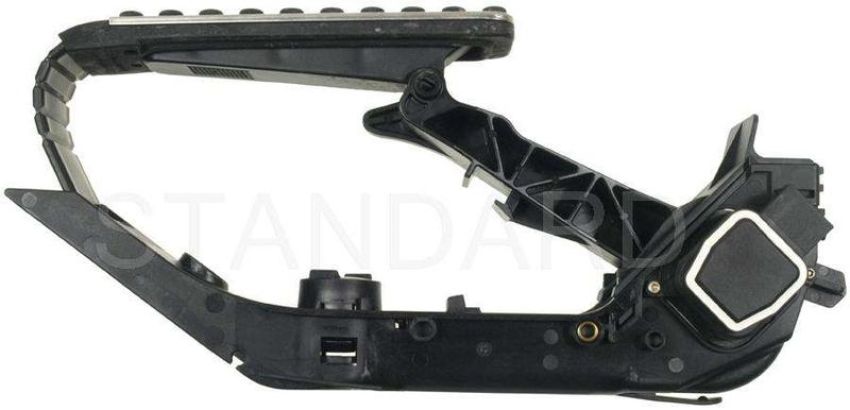 Standard Ignition APS152 Accelerator Pedal Sensor