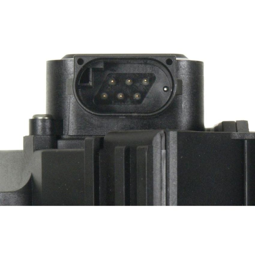 Standard Ignition APS152 Accelerator Pedal Sensor