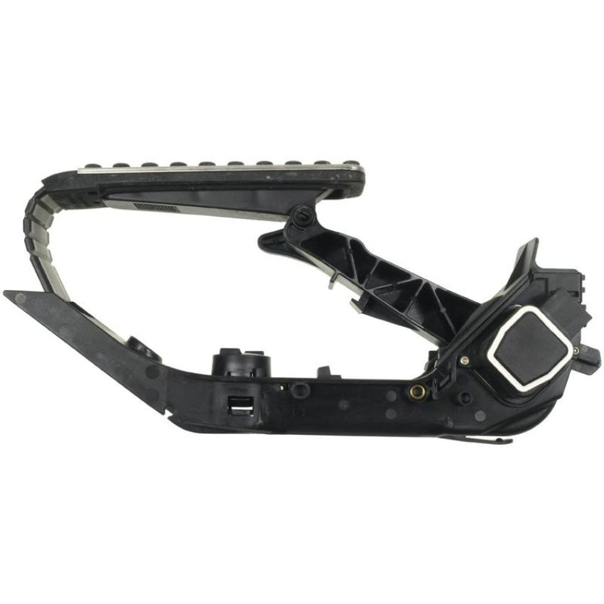 Standard Ignition APS152 Accelerator Pedal Sensor