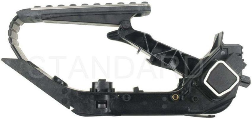 Standard Ignition APS153 Accelerator Pedal Sensor