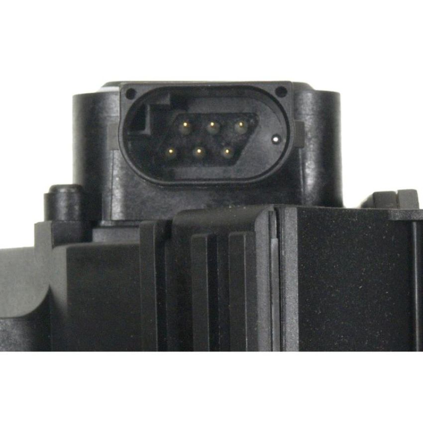 Standard Ignition APS153 Accelerator Pedal Sensor
