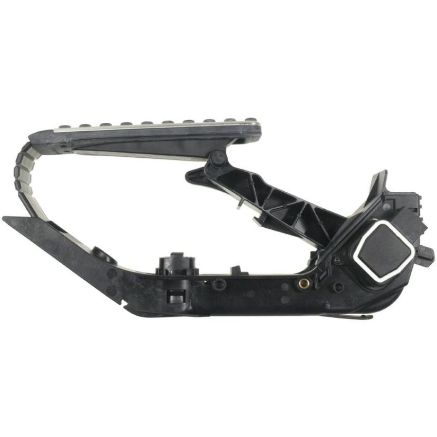 Standard Ignition APS153 Accelerator Pedal Sensor