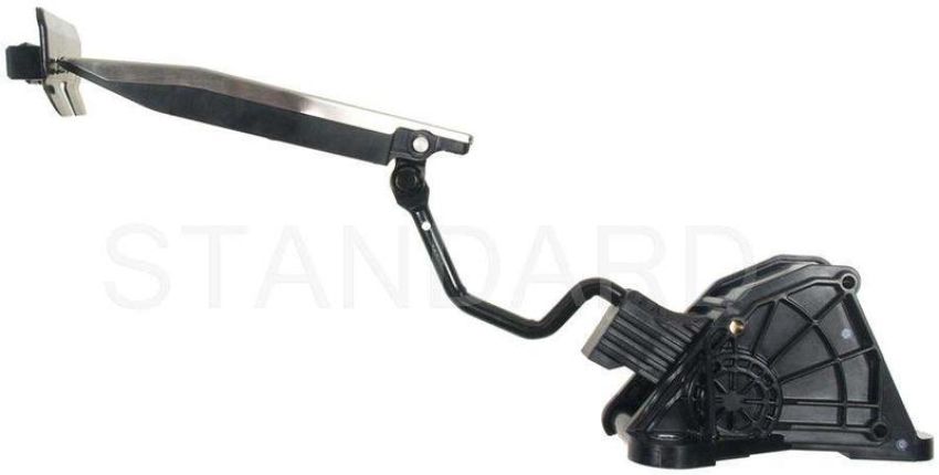 Standard Ignition APS154 Accelerator Pedal Sensor
