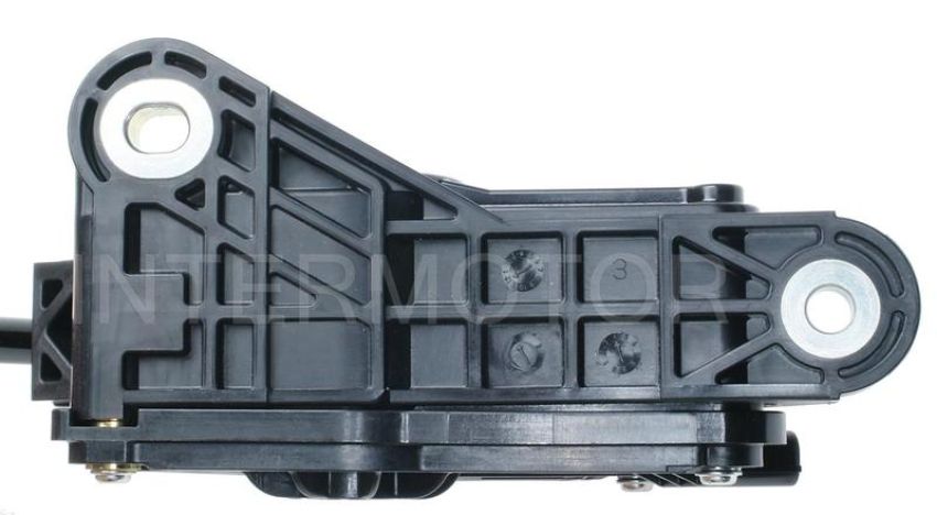 Standard Ignition APS155 Accelerator Pedal Sensor