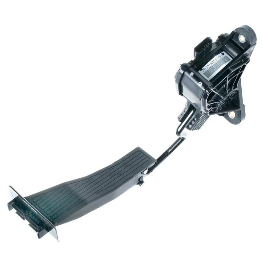 Standard Ignition APS155 Accelerator Pedal Sensor