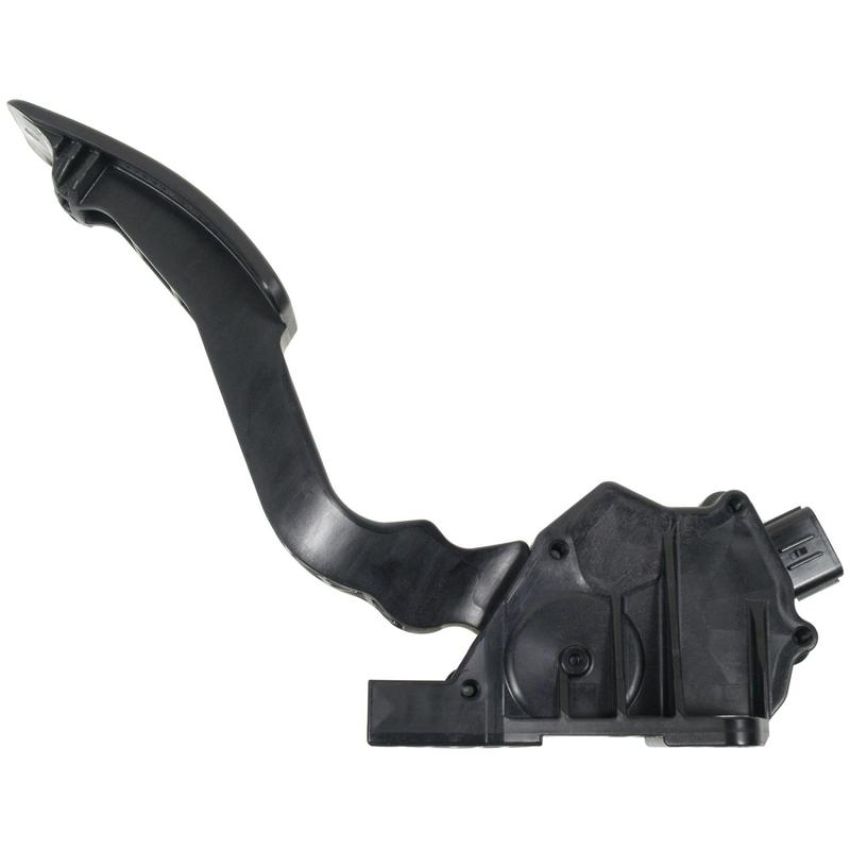 Standard Ignition APS156 Accelerator Pedal Sensor