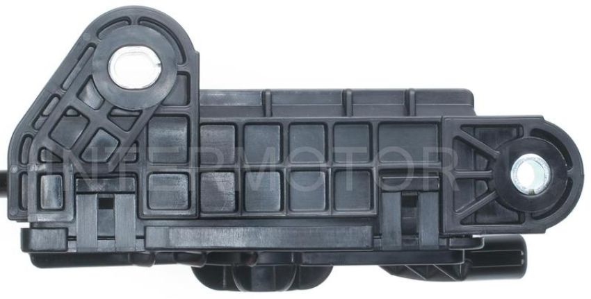Standard Ignition APS157 Accelerator Pedal Sensor