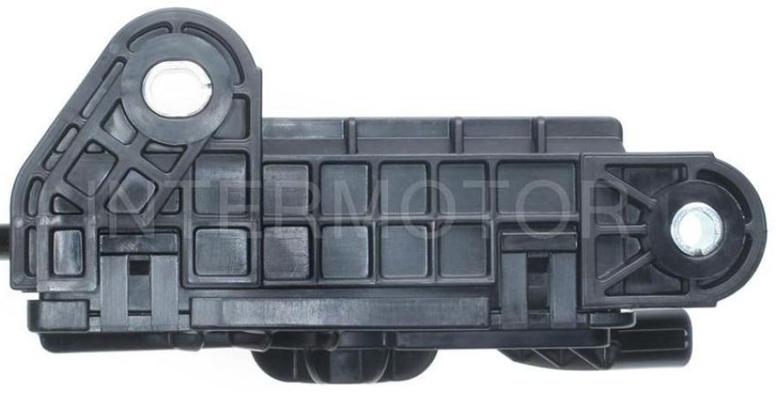 Standard Ignition APS157 Accelerator Pedal Sensor