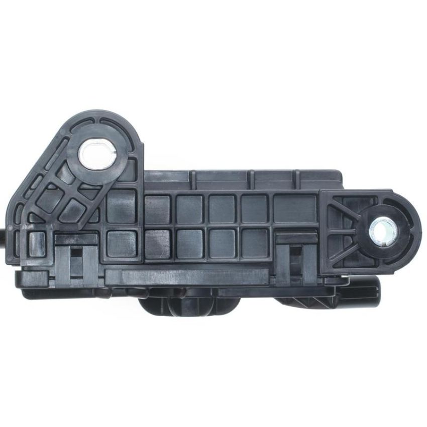 Standard Ignition APS157 Accelerator Pedal Sensor