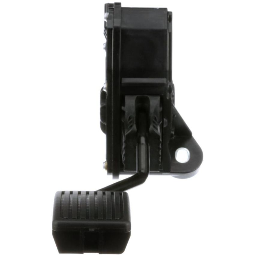 Standard Ignition APS158 Accelerator Pedal Sensor