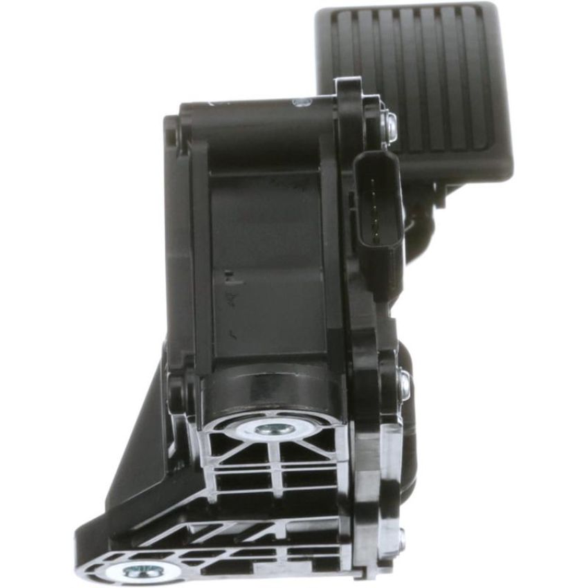Standard Ignition APS158 Accelerator Pedal Sensor
