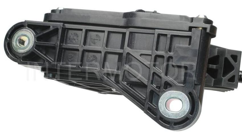 Standard Ignition APS158 Accelerator Pedal Sensor