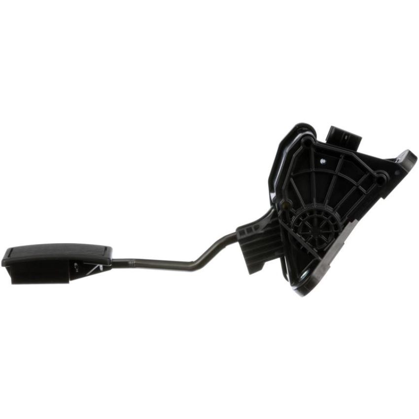 Standard Ignition APS158 Accelerator Pedal Sensor