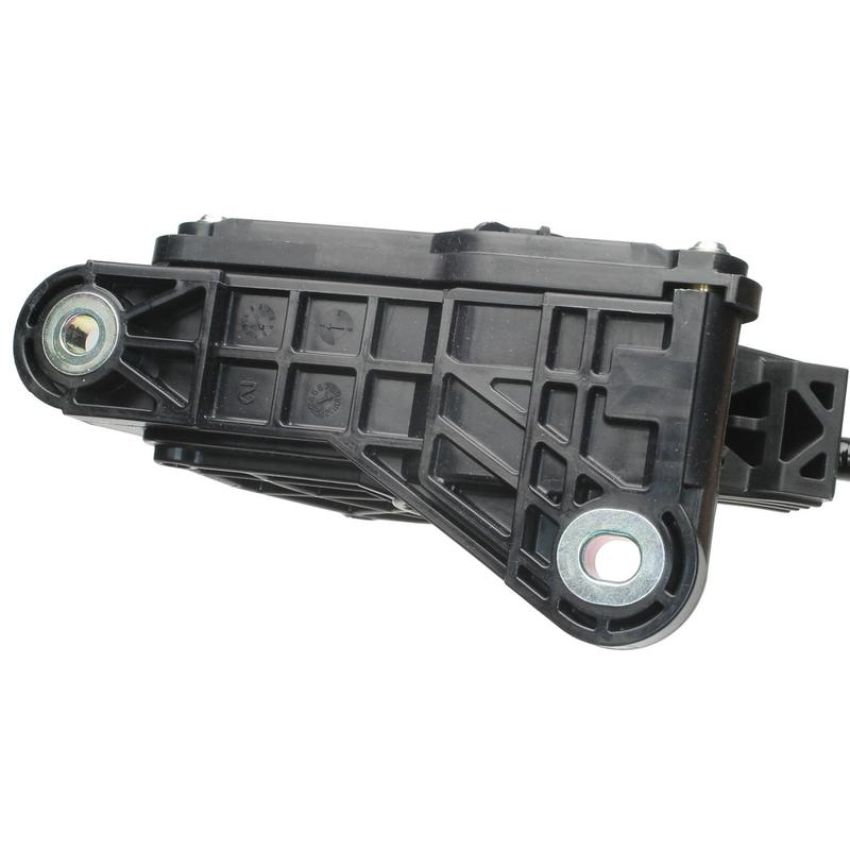 Standard Ignition APS158 Accelerator Pedal Sensor