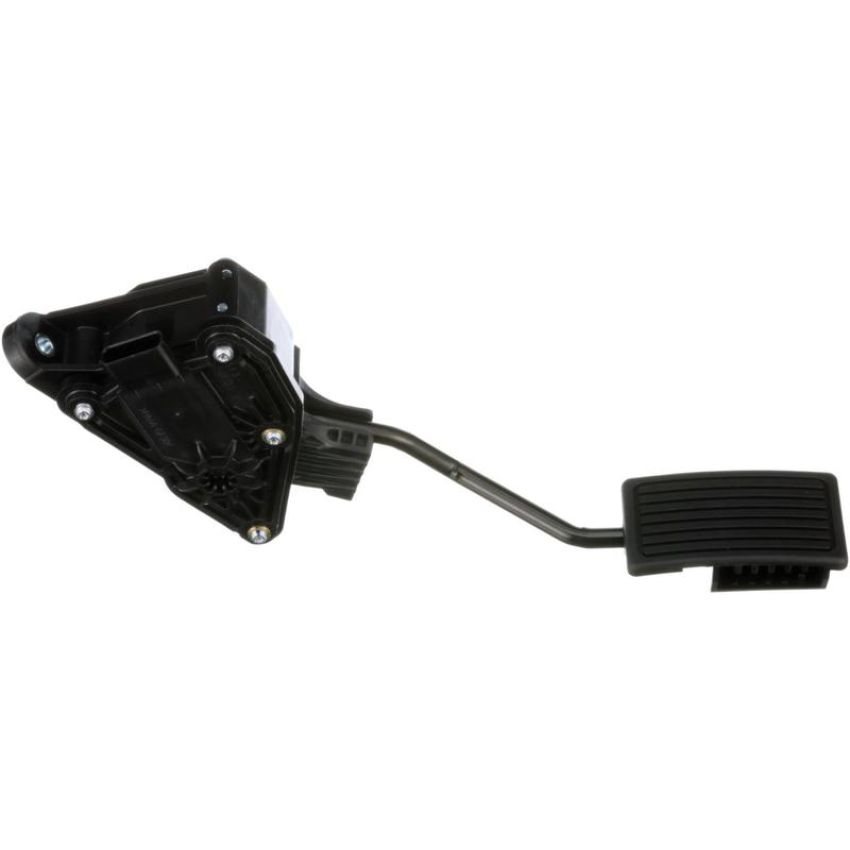Standard Ignition APS158 Accelerator Pedal Sensor