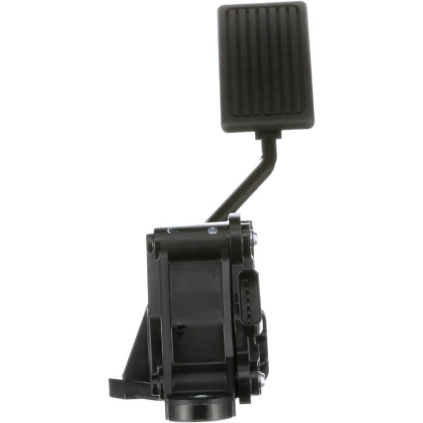 Standard Ignition APS158 Accelerator Pedal Sensor