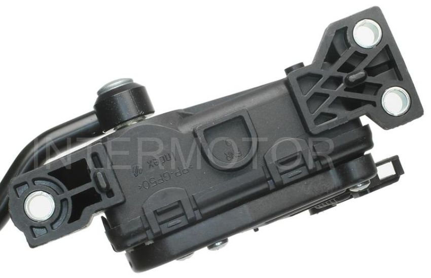 Standard Ignition APS159 Accelerator Pedal Sensor