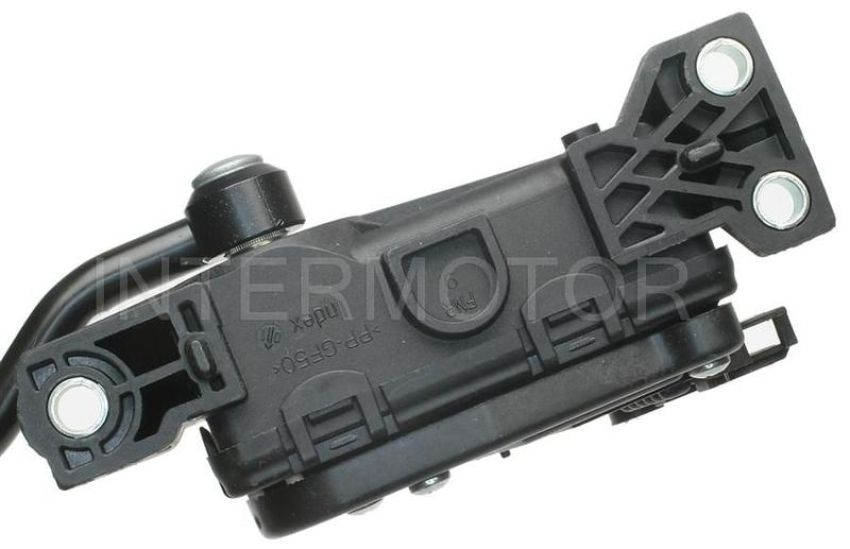 Standard Ignition APS159 Accelerator Pedal Sensor