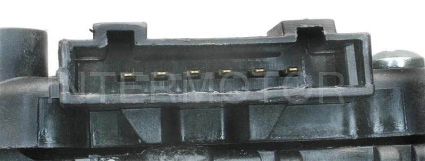 Standard Ignition APS159 Accelerator Pedal Sensor