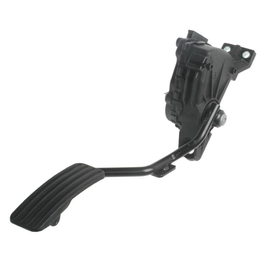 Standard Ignition APS159 Accelerator Pedal Sensor
