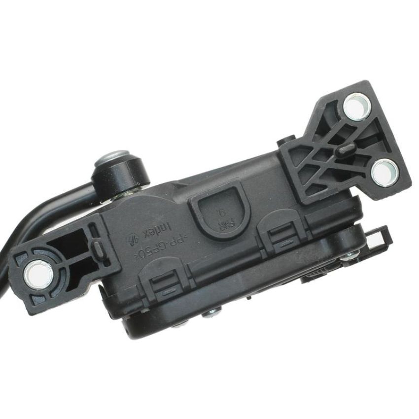 Standard Ignition APS159 Accelerator Pedal Sensor