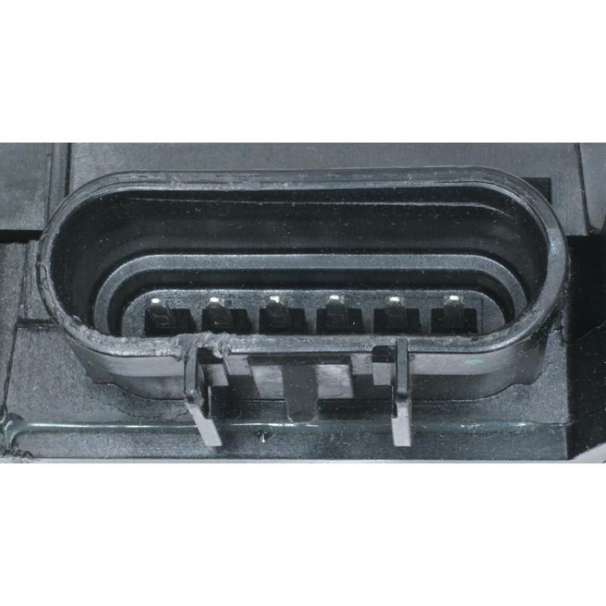 Standard Ignition APS160 Accelerator Pedal Sensor