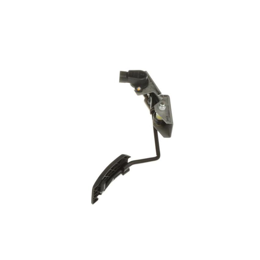 Standard Ignition APS161 Accelerator Pedal Sensor