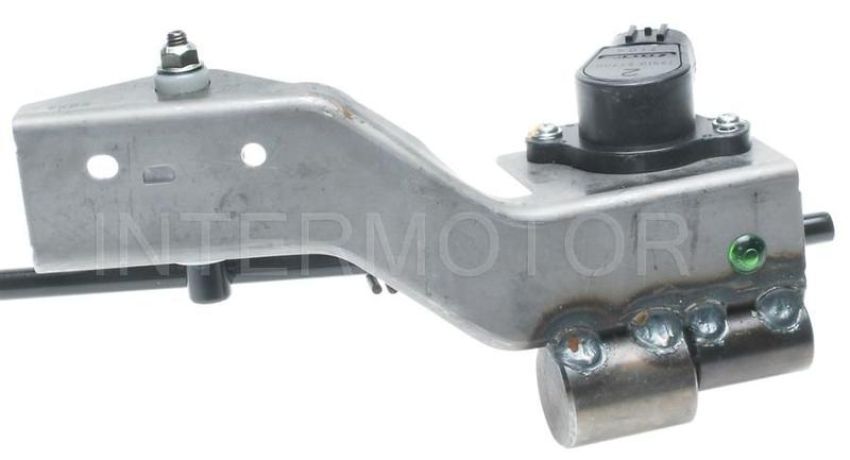 Standard Ignition APS161 Accelerator Pedal Sensor