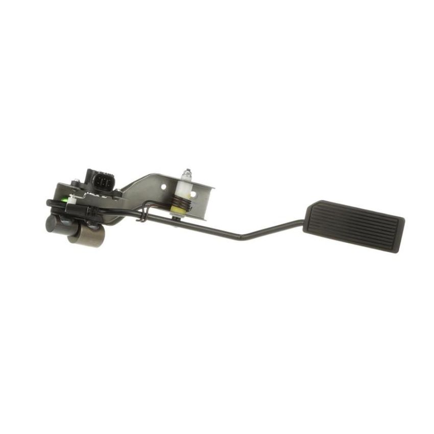 Standard Ignition APS161 Accelerator Pedal Sensor