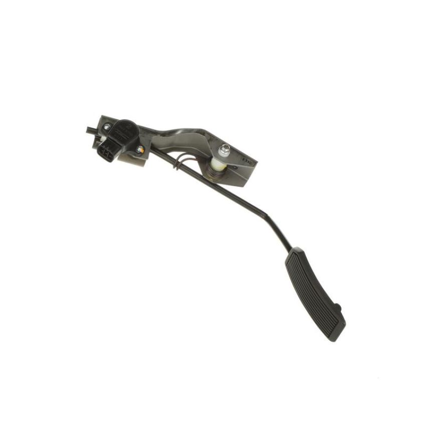 Standard Ignition APS161 Accelerator Pedal Sensor