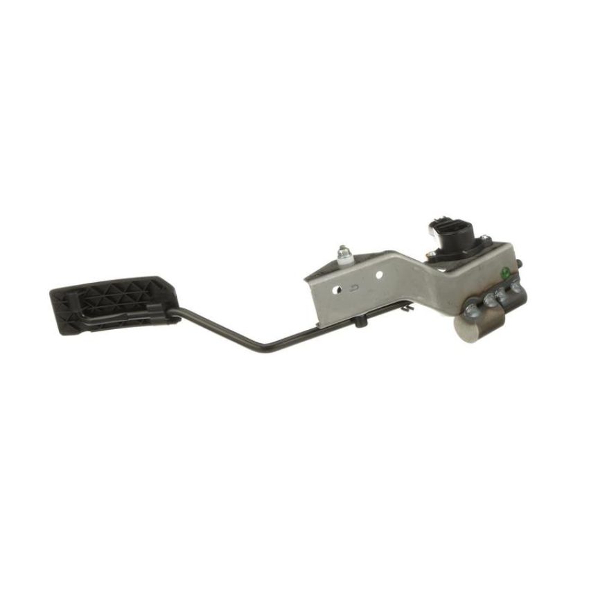 Standard Ignition APS161 Accelerator Pedal Sensor