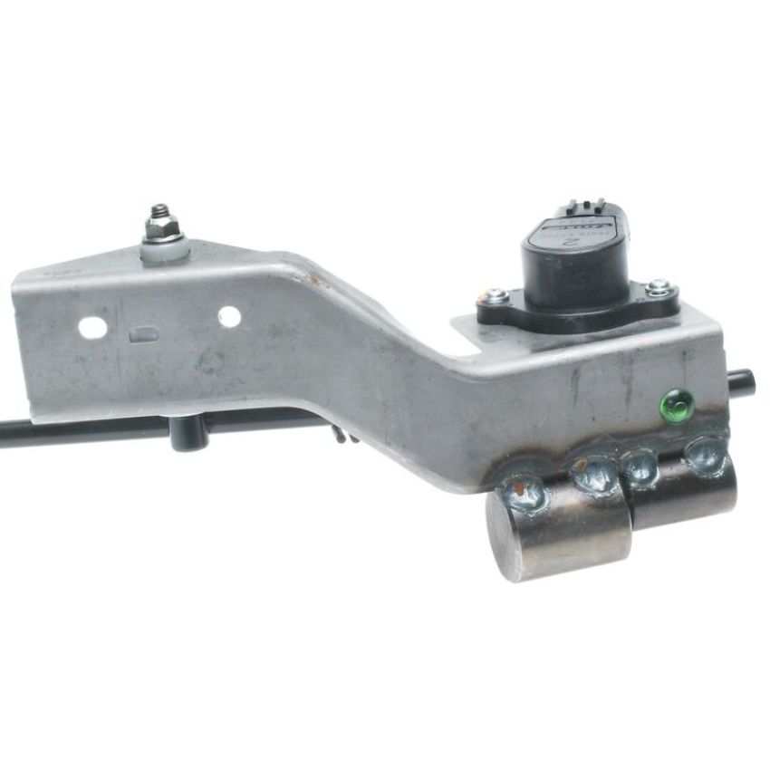 Standard Ignition APS161 Accelerator Pedal Sensor