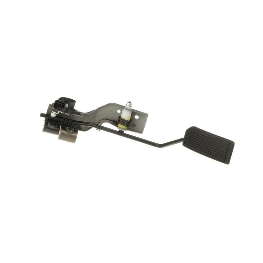 Standard Ignition APS161 Accelerator Pedal Sensor